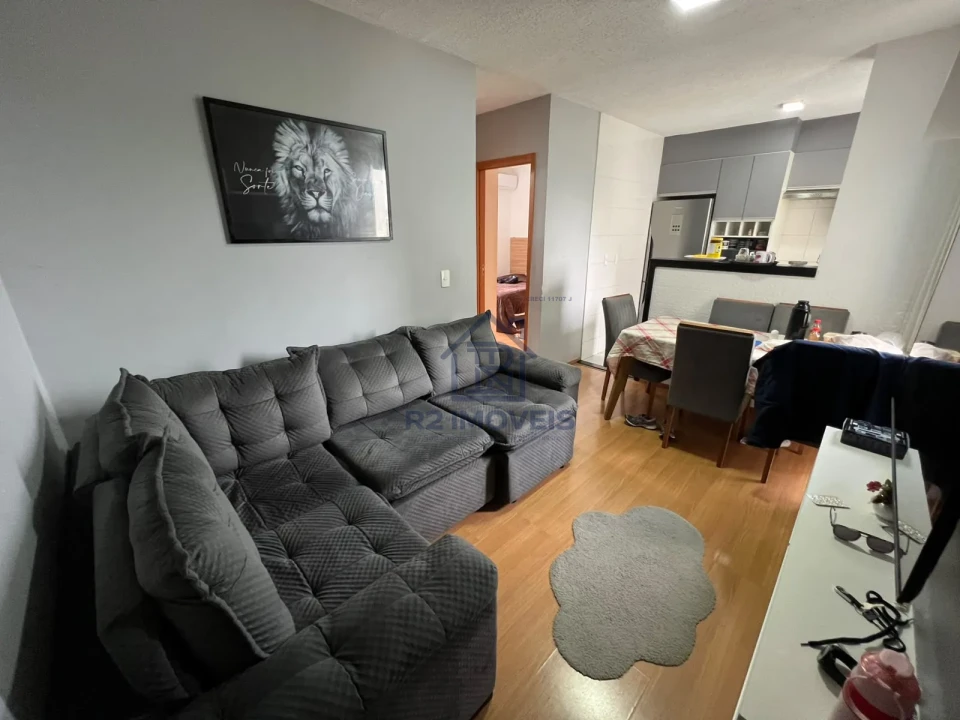Imagens do imóveis Apartamento no Adhemar garcia
