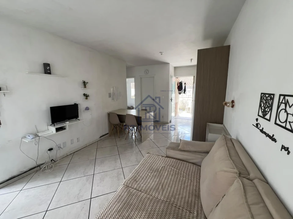 Imagens do imóveis CASA PORTEIRA FECHADA NO ITINGA