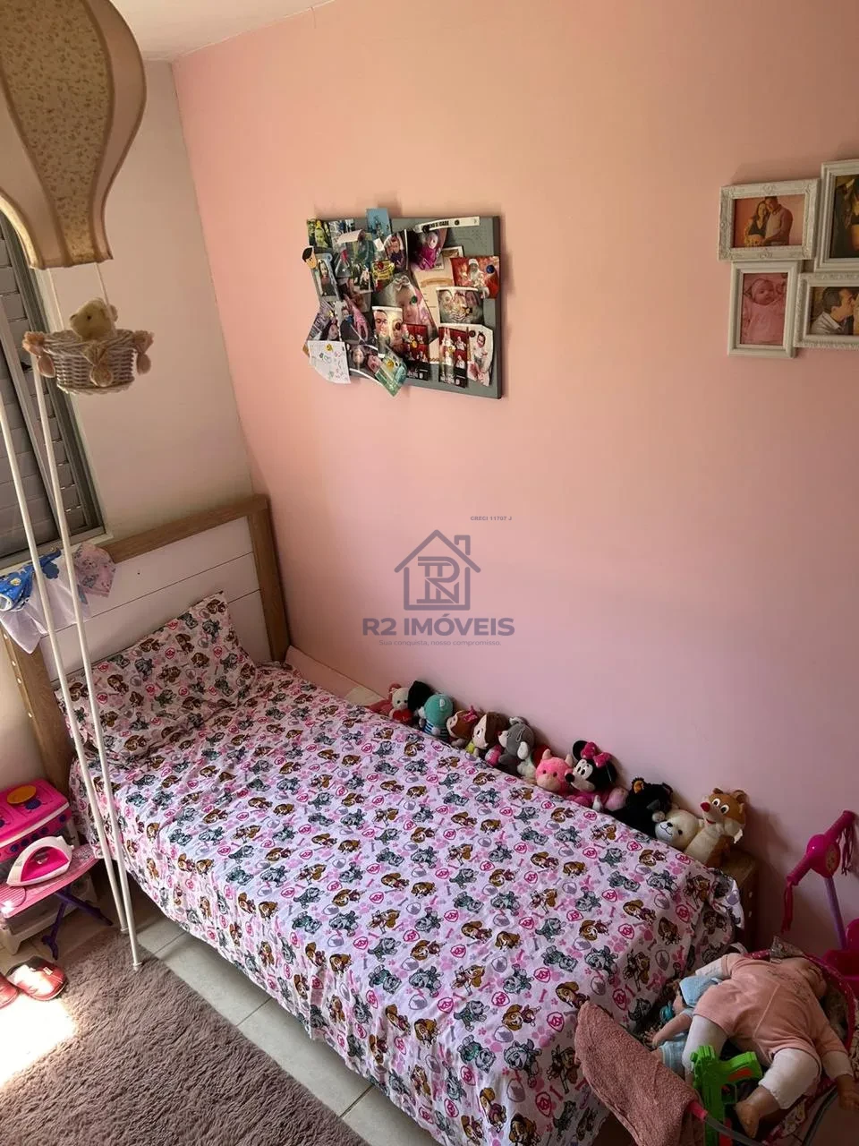 Imagens do imóveis Apartamento Terreo no Joao costa