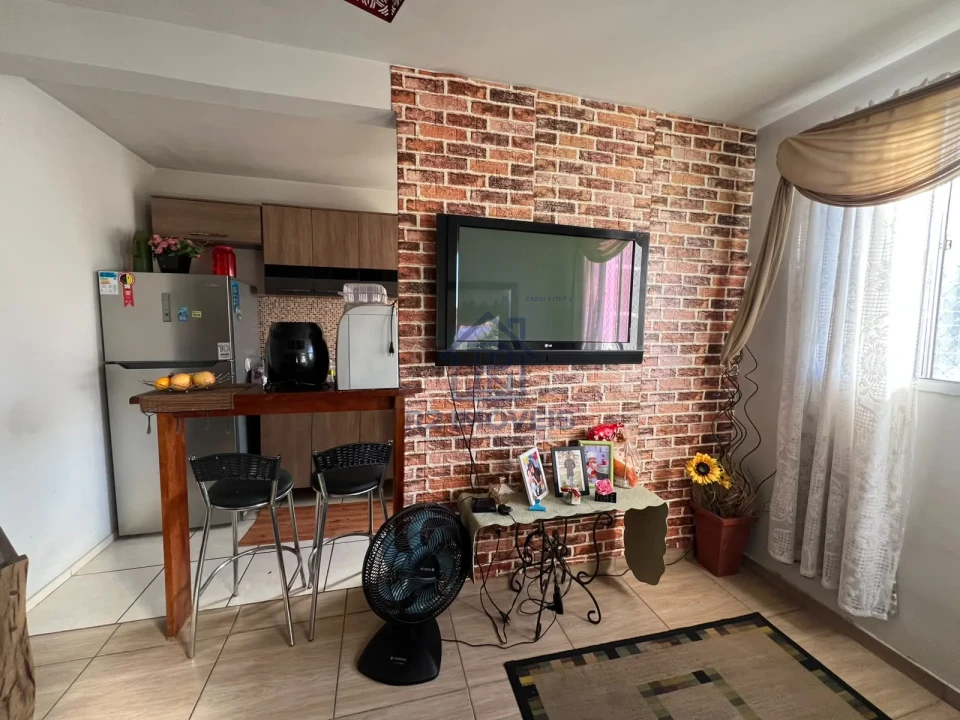 Imagens do imóveis Apartamento no Floresta