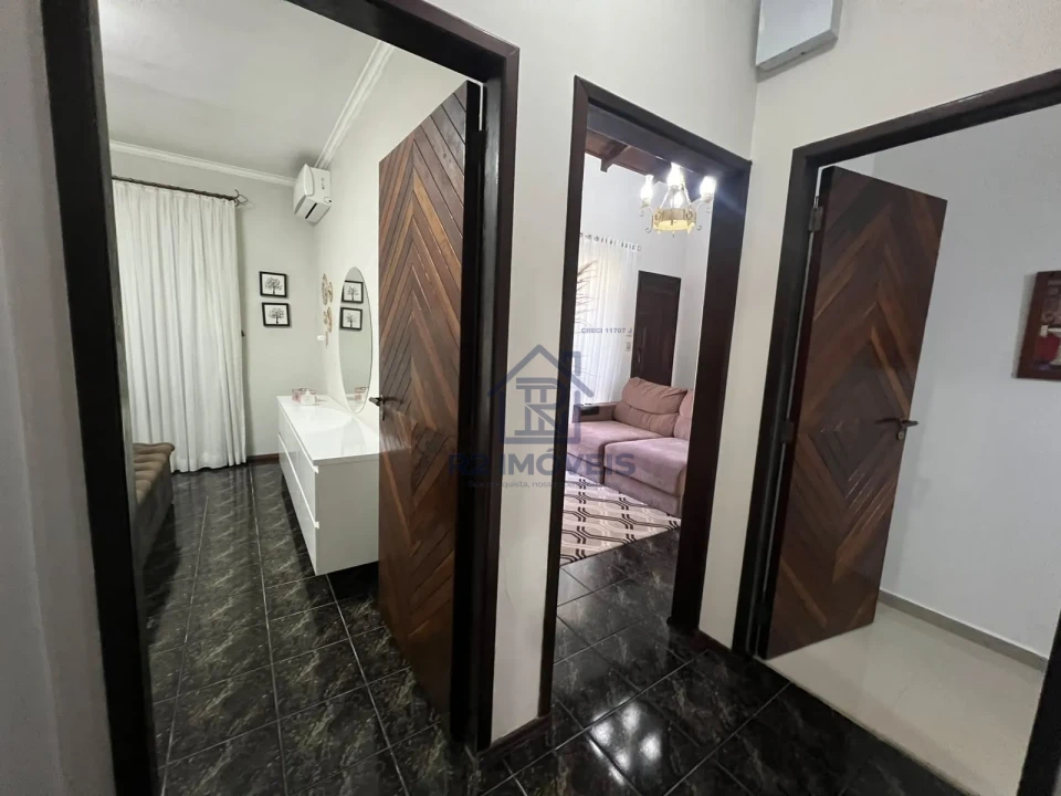 Imagens do imóveis casa a venda no bairro bohermewalt