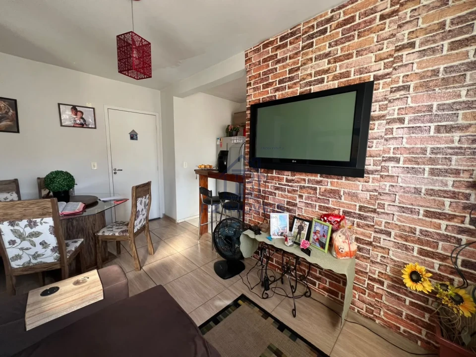 Imagens do imóveis Apartamento no Floresta