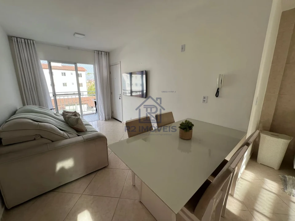 Imagens do imóveis Apartamento no itinga