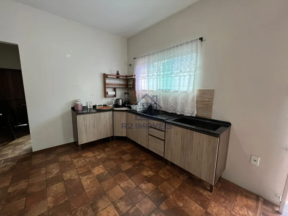 Imagens do imóveis Casa no Boehmerwald