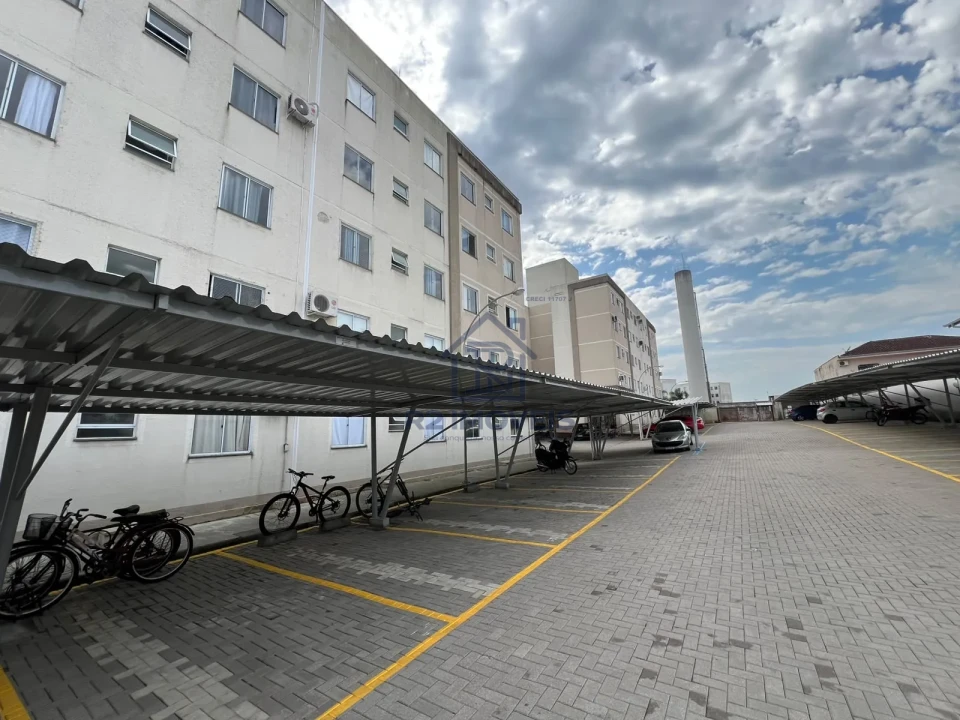 Imagens do imóveis Apartamento no Adhemar garcia