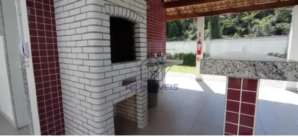 Imagens do imóveis apartamento em residensial spazio jardim di bari