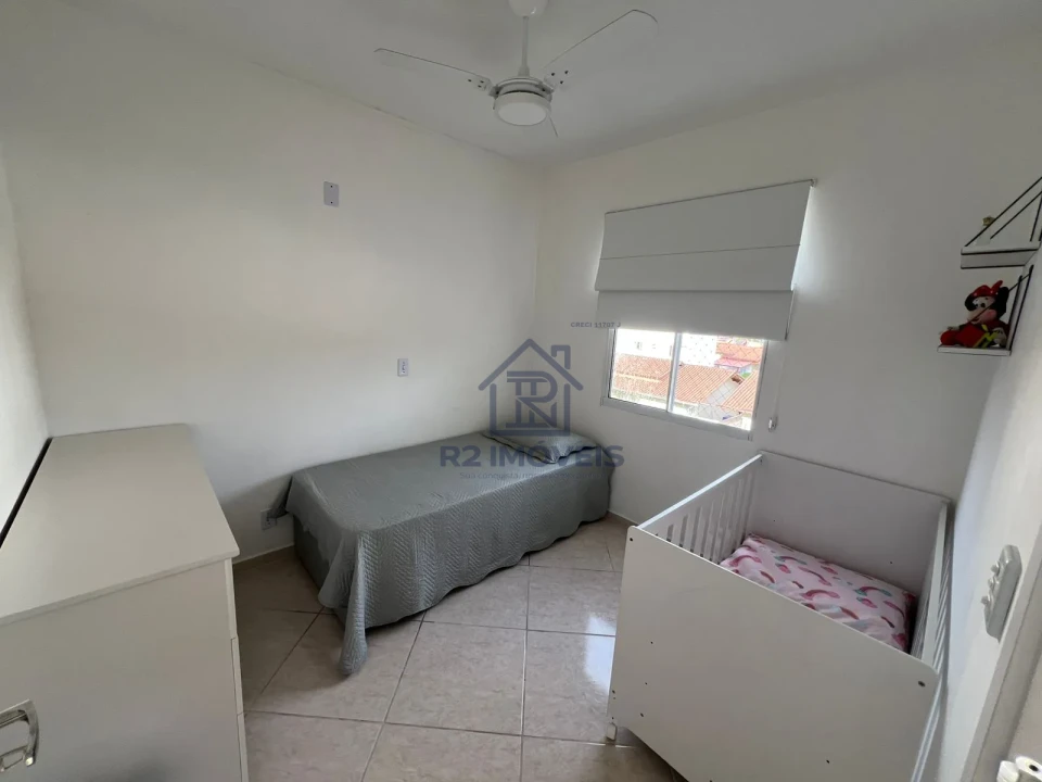Imagens do imóveis Apartamento no itinga