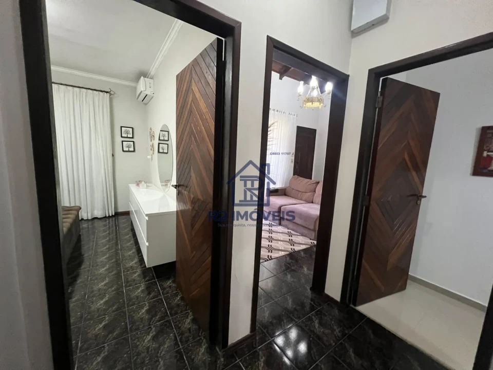 Imagens do imóveis casa a venda no bairro bohermewalt