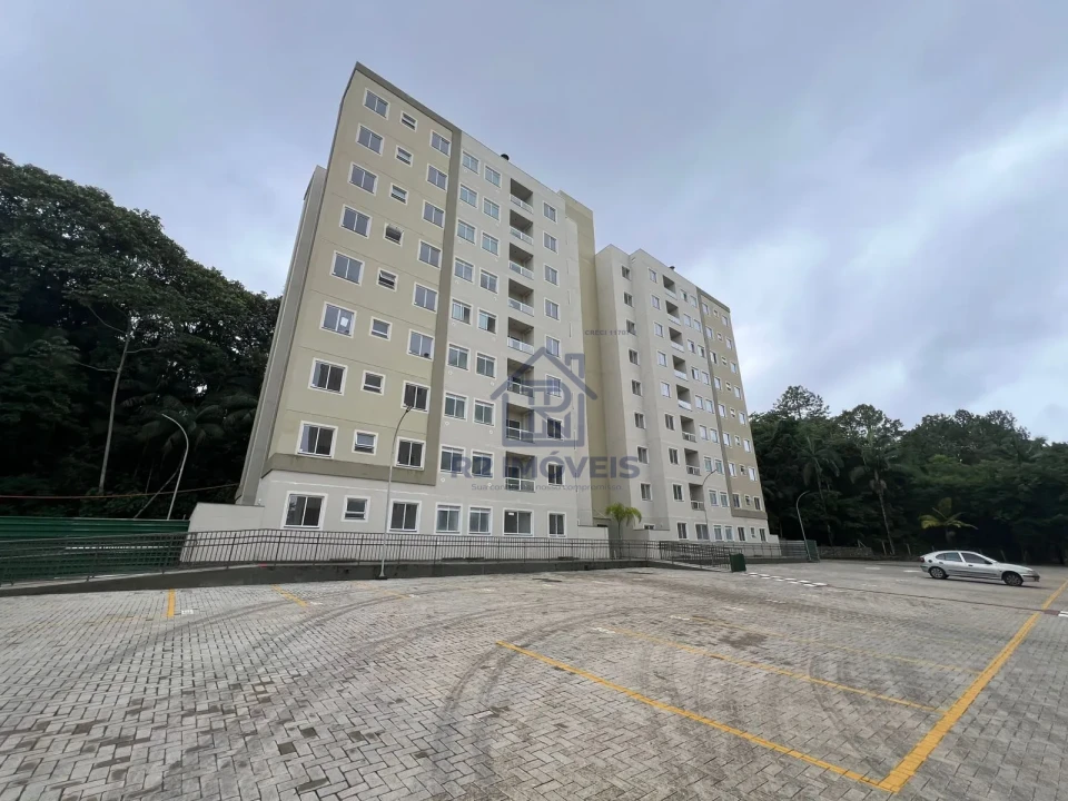 Imagens do imóveis Apartamento no Residencial Arezzo