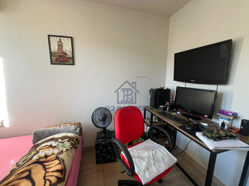 Imagens do imóveis Apartamento no Floresta