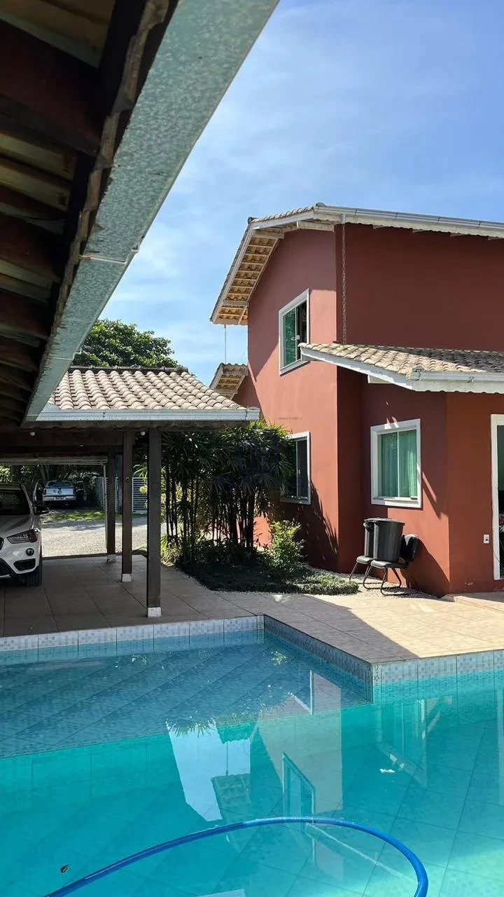 Imagens do imóveis casa a venda no vila nova