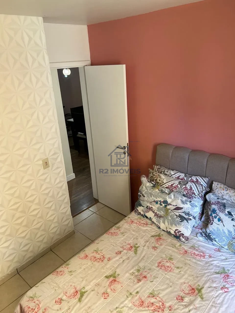 Imagens do imóveis Apartamento Terreo no Joao costa
