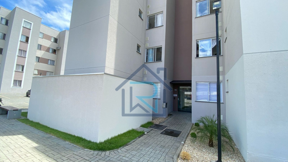Imagens do imóveis Apartamento no Parque Guarani