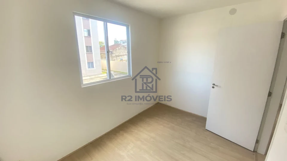 Imagens do imóveis Apartamento no Residencial New Club