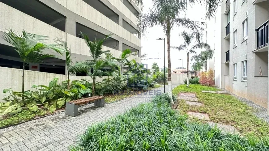 Imagens do imóveis apartamento no bucarein