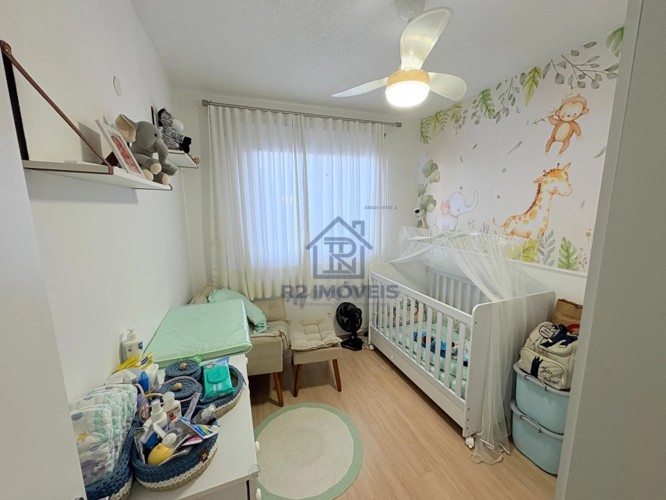 Imagens do imóveis Apartamento na Rua Boehmerwald