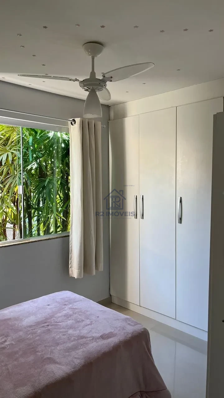 Imagens do imóveis casa a venda no vila nova