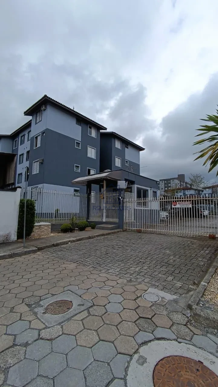 Imagens do imóveis Apartamento Terreo no Joao costa