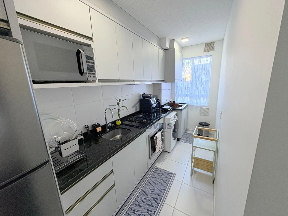Imagens do imóveis Apartamento a venda no Boehmerwald