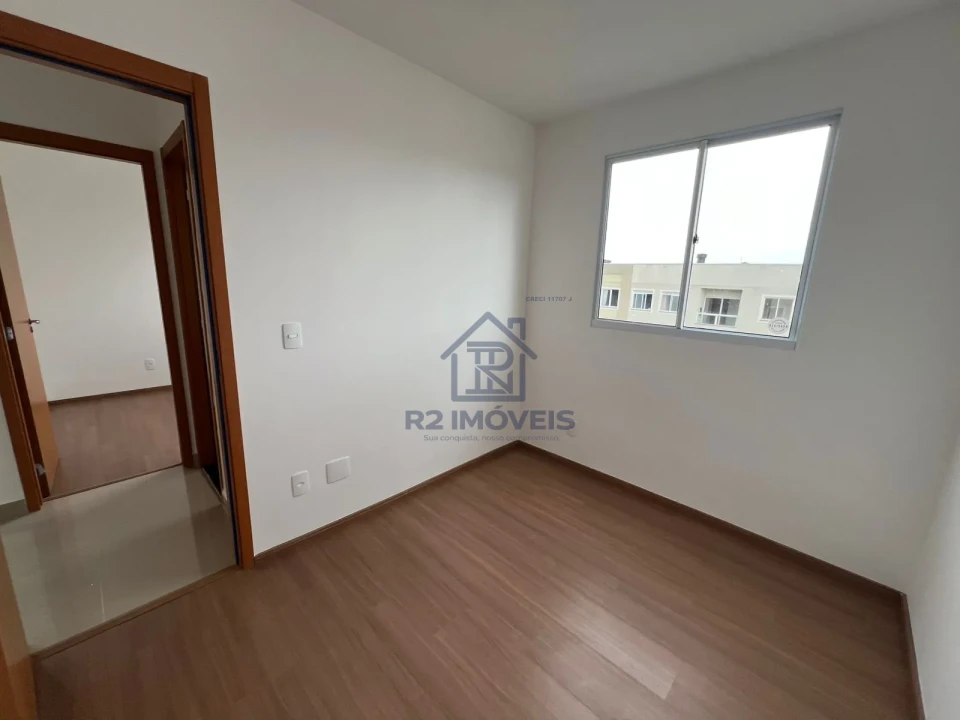 Imagens do imóveis Apartamento no Residencial Arezzo