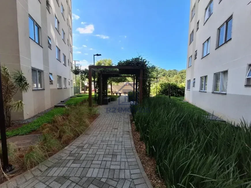 Imagens do imóveis apartamento no bucarein