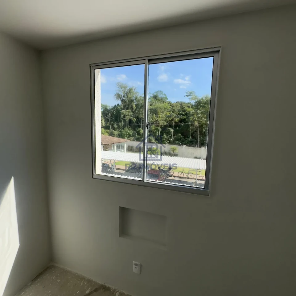 Imagens do imóveis apartamento em residensial spazio jardim di bari