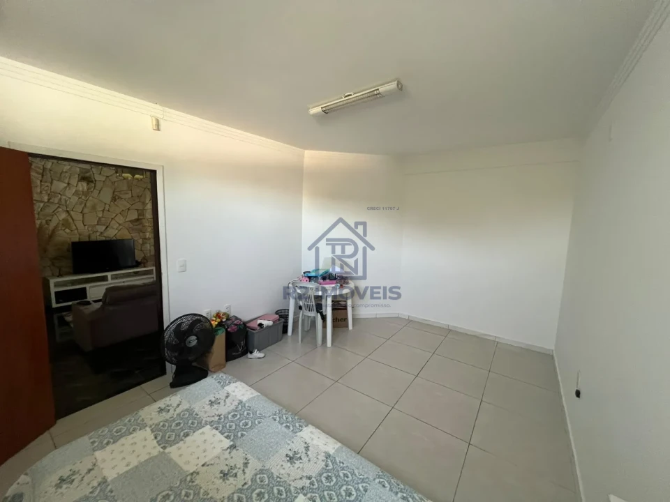 Imagens do imóveis casa a venda no bairro bohermewalt