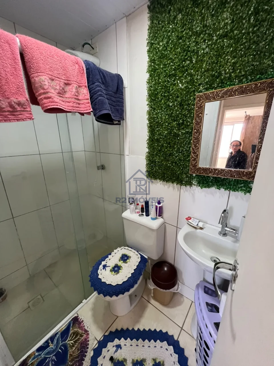 Imagens do imóveis Apartamento no Floresta