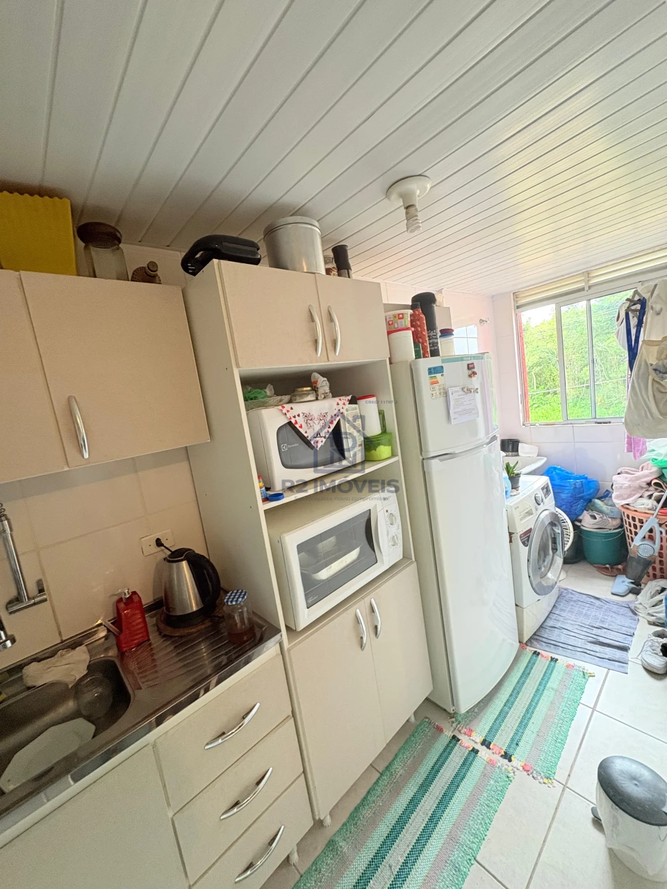 Imagens do imóveis Apartamento à venda no Bairro Paranaguamirim