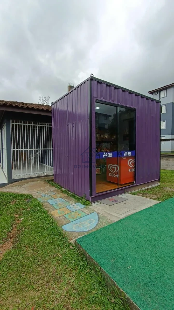 Imagens do imóveis Apartamento Terreo no Joao costa