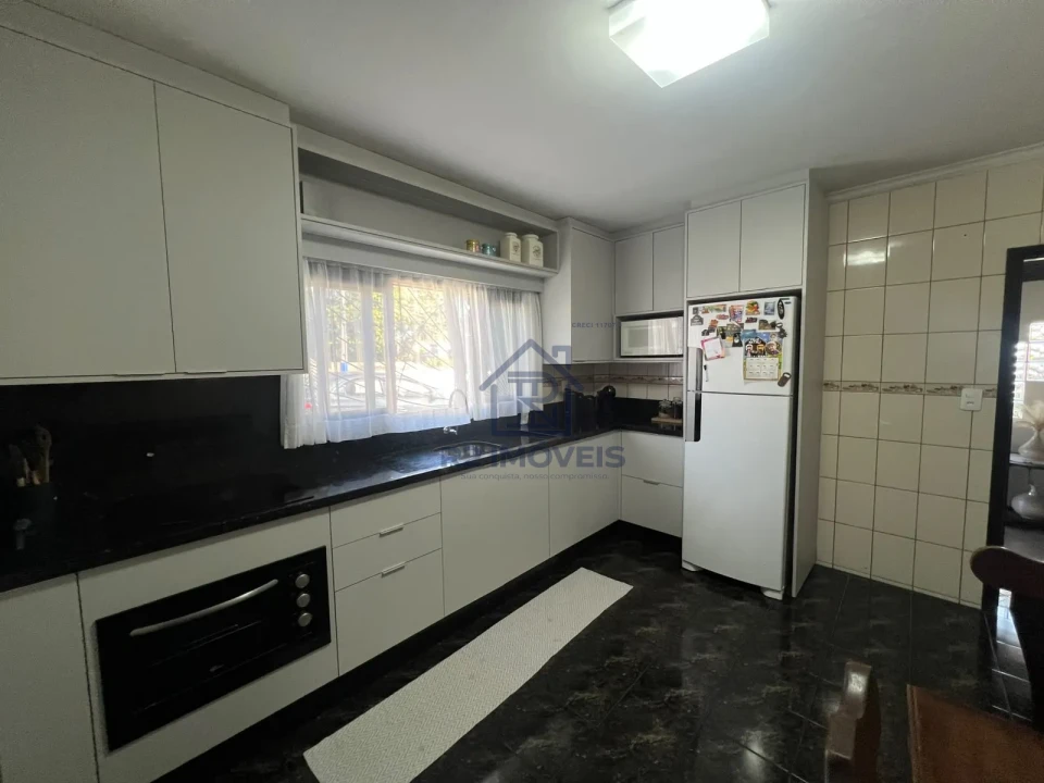 Imagens do imóveis casa a venda no bairro bohermewalt