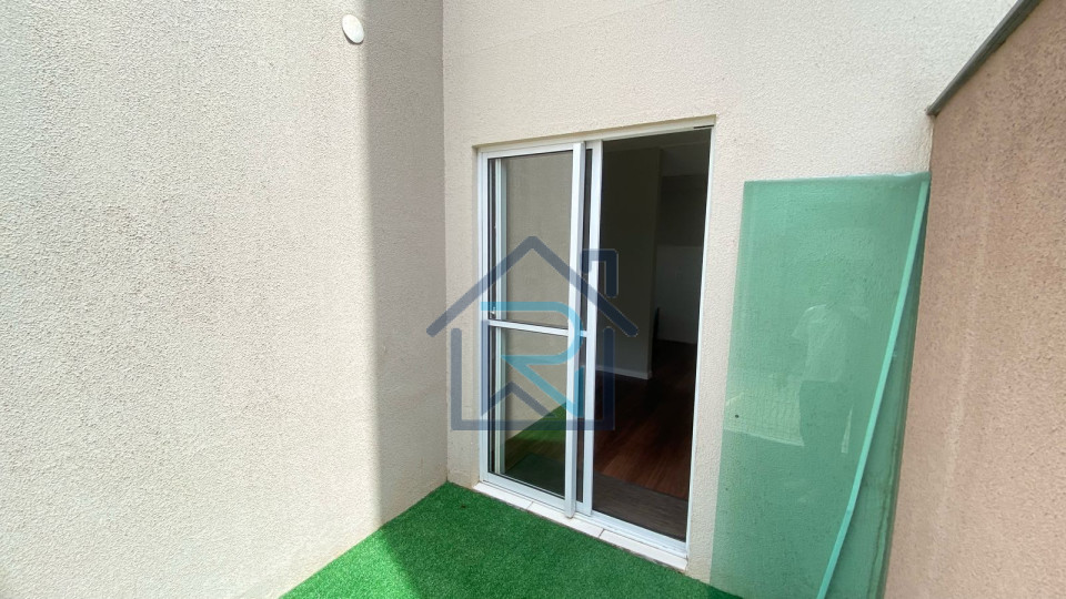 Imagens do imóveis Apartamento no Parque Guarani