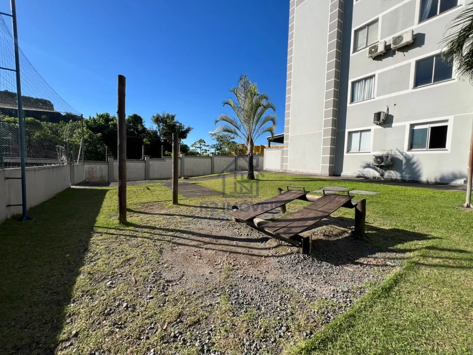 Imagens do imóveis Apartamento no Floresta