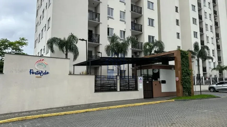 Imagens do imóveis apartamento no bucarein