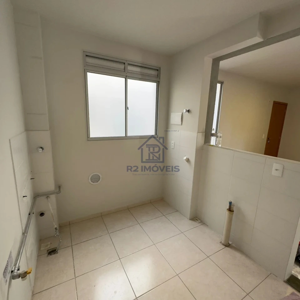 Imagens do imóveis apartamento em residensial spazio jardim di bari