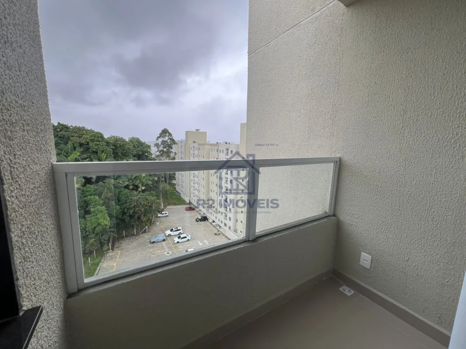 Imagens do imóveis Apartamento no Residencial Arezzo
