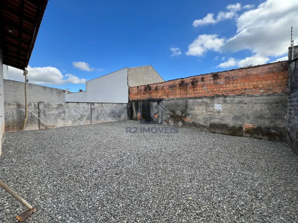 Imagens do imóveis Casa no Boehmerwald
