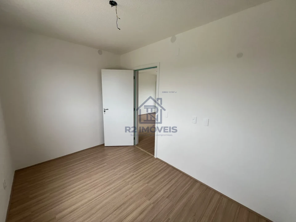 Imagens do imóveis Apartamento novo no Boehmerwald