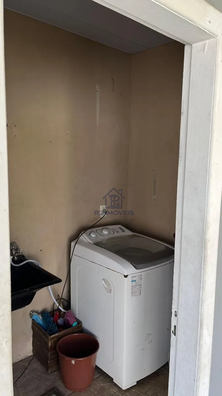Imagens do imóveis casa a venda no vila nova