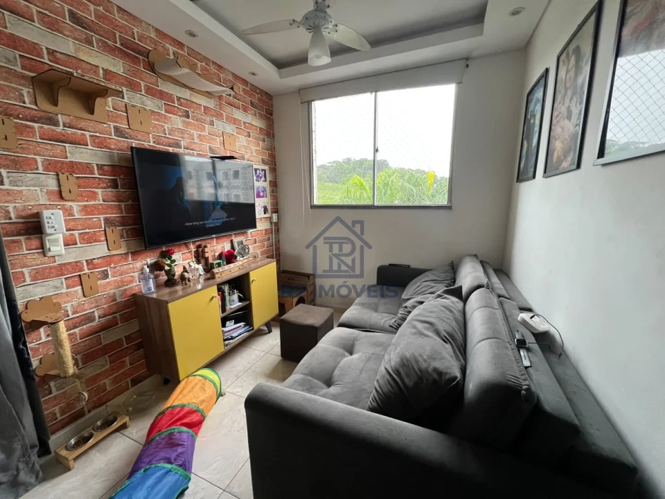 Imagens do imóveis Apartamento no Floresta