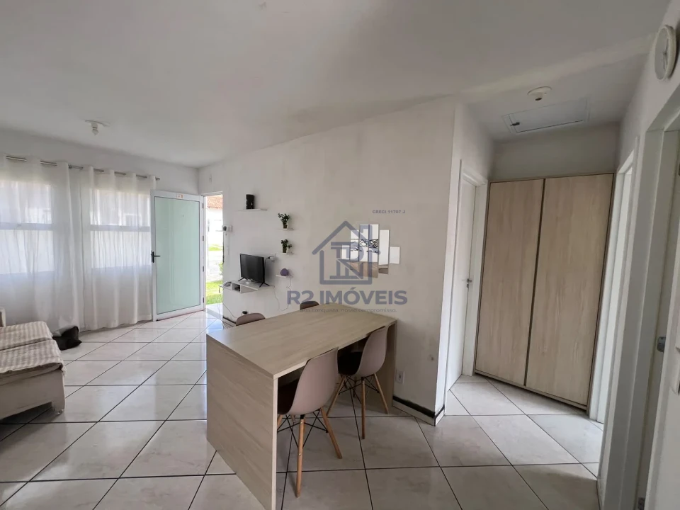 Imagens do imóveis CASA PORTEIRA FECHADA NO ITINGA