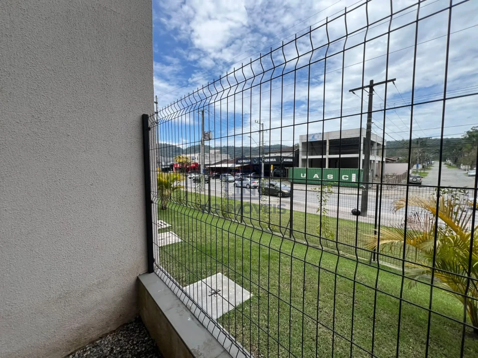 Imagens do imóveis new club