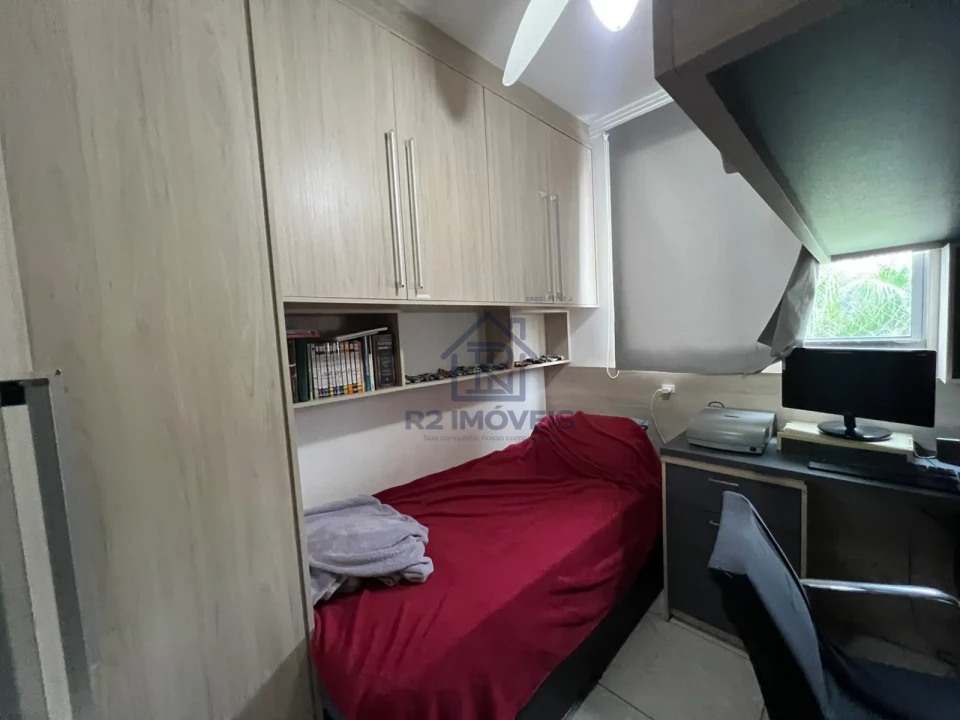 Imagens do imóveis Apartamento no Floresta