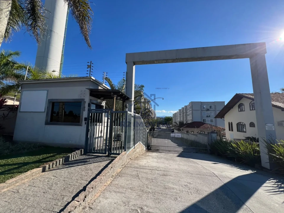 Imagens do imóveis Apartamento no Floresta