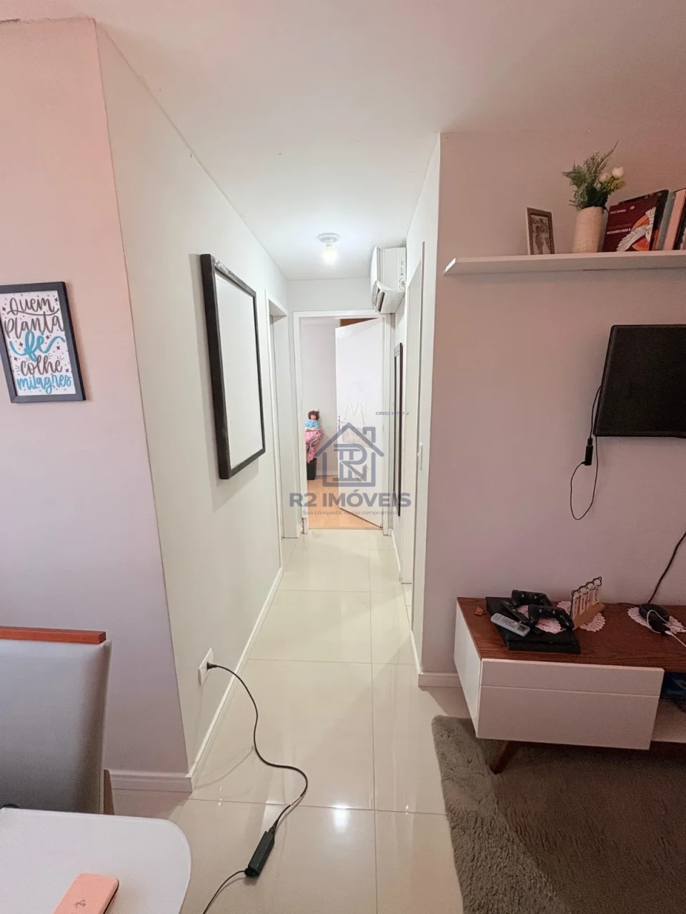 Imagens do imóveis Apartamento à venda no Bairro Paranaguamirim