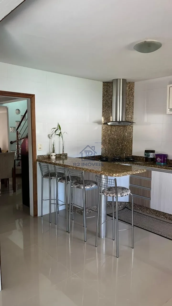 Imagens do imóveis casa a venda no vila nova