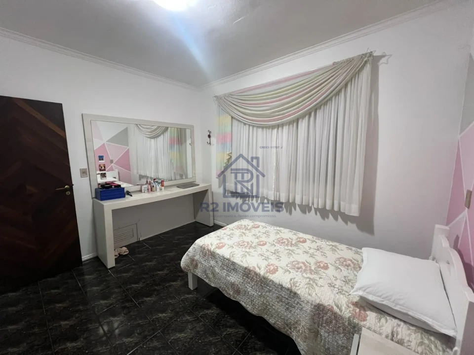 Imagens do imóveis casa a venda no bairro bohermewalt