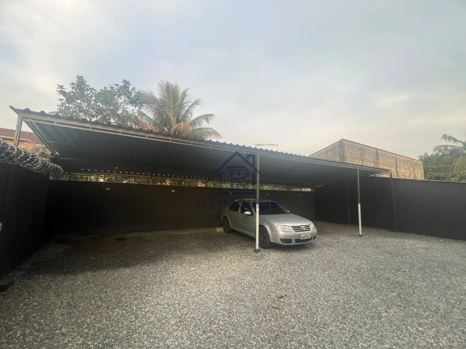 Imagens do imóveis Apartamento porteira fechada no Boehmerwald