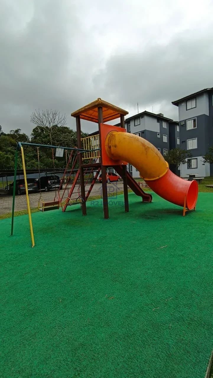 Imagens do imóveis Apartamento Terreo no Joao costa