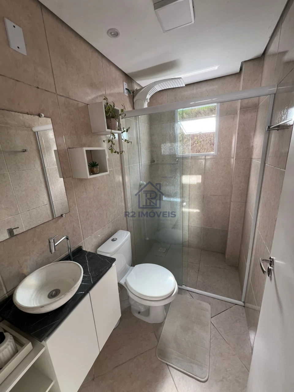 Imagens do imóveis Apartamento no itinga